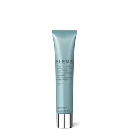 Elemis Pro-Collagen Skin Protection Fluid SPF 40 - 40ml
